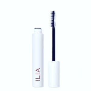 ILIA limitless lash mascara 
In after midnight